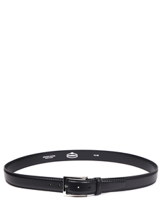 Ремень кожаный Barrett