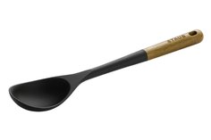 Ложка сервировочная Kitchen Gadgets Hoff