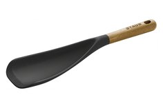 Ложка многофункциональная Kitchen Gadgets Hoff