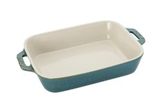 Форма для запекания Ceramic Hoff