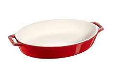 Форма для запекания Ceramic Hoff