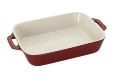Форма для запекания Ceramic Hoff