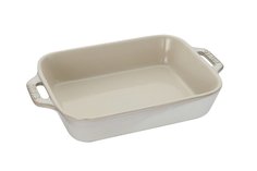 Форма для запекания Ceramic Hoff