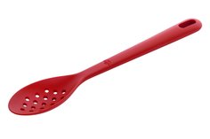 Ложка с отверстиями Rosso Ballarini