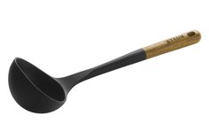 Половник Kitchen Gadgets Hoff