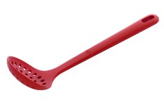 Шумовка Rosso Ballarini