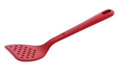 Лопатка для сковороды Rosso Ballarini