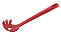 Ложка для пасты Rosso Ballarini