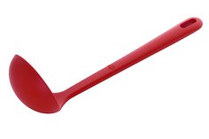 Половник Kitchen Gadgets Ballarini