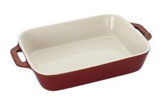 Форма для запекания Ceramic Hoff