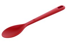 Ложка кулинарная Rosso Ballarini