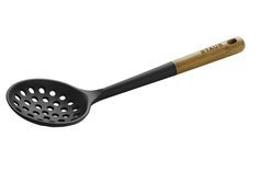 Шумовка Kitchen Gadgets Hoff