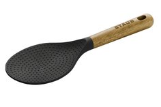 Ложка для риса Kitchen Gadgets Hoff