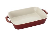 Форма для запекания Ceramic Hoff