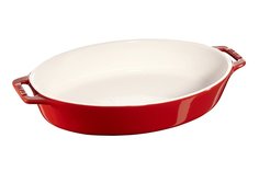 Форма для запекания Ceramic Hoff