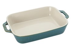 Форма для запекания Ceramic Hoff
