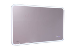 Зеркало Viana Led Hoff
