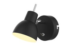 Спот LED Renata Rivoli
