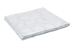 Одеяло Basic Пухо-перовое Kariguz