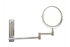 Зеркало настенное HS-38506 Hoff