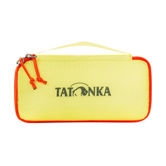 Сумка Tatonka Squeezy Padded Pouch S light-yellow