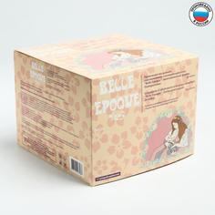 Прокладки-вкладыши лактационные, анатомической формы, 30 шт Пелигрин