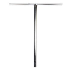 Руль Ethic DTC Trianon 720mm Raw (Ethic)