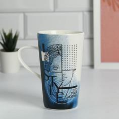 Подсвечник 4.6х6.5 см No Brand