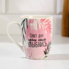 Подсвечник 8;5х8;4 см No Brand