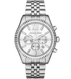 Наручные часы кварцевые мужские Michael Kors MK8405