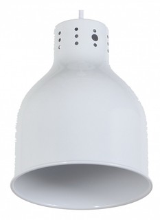 Arti Lampadari Colata Colata E 1.3.P1 W светильник потолочный