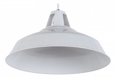 Arti Lampadari Faustino Faustino E 1.3.P1 W светильник потолочный