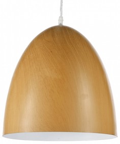 Arti Lampadari Bruno Bruno E 1.3.P1 BR светильник потолочный