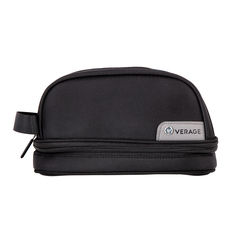 Несессер мужской Verage GM17016-23A 9,5 black