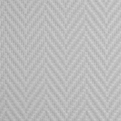 HOLTEX стеклообои елка средняя 165 г/кв.м. 1х25м