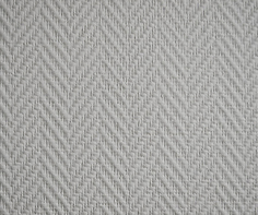 Стеклообои Елка средняя 25м 155г/м2 Россия 25x1м 5185-25 x1 No Brand