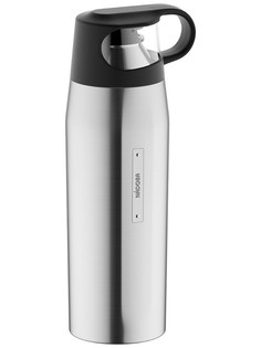 Термос Nadoba Stela 700ml 735210 886230