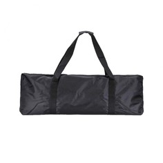 Сумка - чехол для переноски самоката 110х45х50 см (4692) 2emarket
