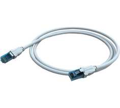 Патч-корд Vention RJ45-RJ45 RJ 45 (VAP-A 10-S 075)