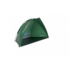 BLUM 2 палатка (зелёный) Husky