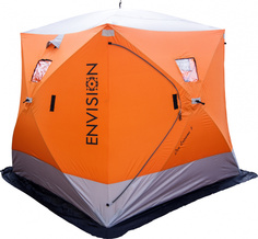 ravta Палатка зимняя Envision ICE Extreme 3 EIE3