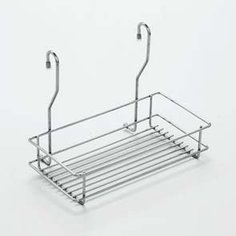 Полка для кухни 4007 Лидер