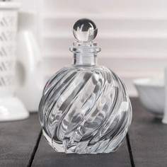 Штоф «Изабелла», 250 мл No Brand