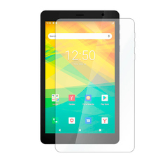 Защитная плёнка для Prestigio MultiPad PMT3131 3G