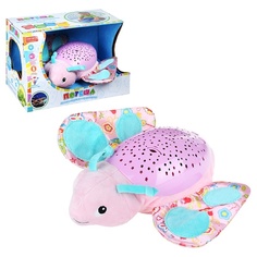 Интерактивные игрушки ZHORYA Бабочка в коробке