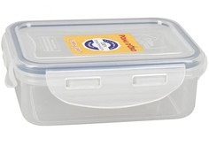 Контейнер пищевой Pomi dOro RUS-575020