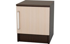 Модули Миф Бася Тумба прикроватная