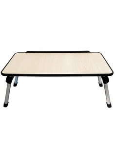 Столик для ноутбука Ripoma