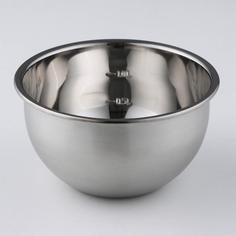 Миска с мерной шкалой, 1,4 л, d=17 см, No Brand