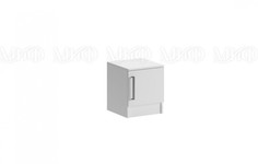 Модули Миф Бася Тумба прикроватная